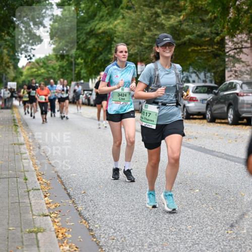 21.09.2025 - PSD Bank Halbmarathon Dr. Thomas Lammeyer http://msf.ph/oto/8932605 21.09.2025 10:52:36 Laufen 3424, 3117 meine-sportfotos.de