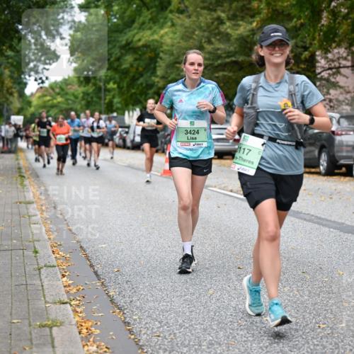 21.09.2025 - PSD Bank Halbmarathon Dr. Thomas Lammeyer http://msf.ph/oto/8932609 21.09.2025 10:52:36 Laufen 3424, 117 meine-sportfotos.de
