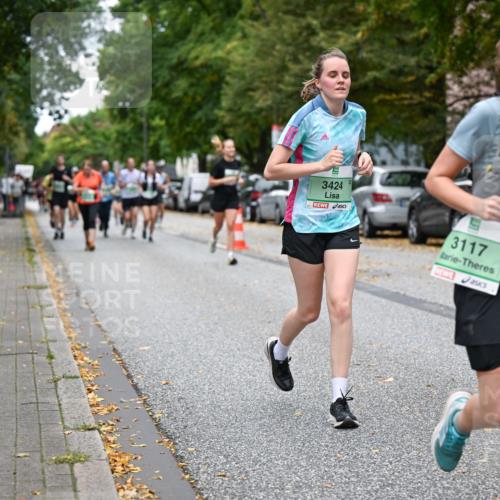 21.09.2025 - PSD Bank Halbmarathon Dr. Thomas Lammeyer http://msf.ph/oto/8932611 21.09.2025 10:52:37 Laufen 3424, 3117 meine-sportfotos.de