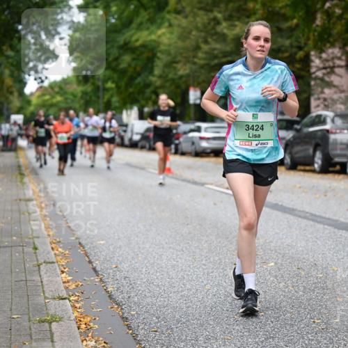21.09.2025 - PSD Bank Halbmarathon Dr. Thomas Lammeyer http://msf.ph/oto/8932614 21.09.2025 10:52:37 Laufen 3424, 117 meine-sportfotos.de