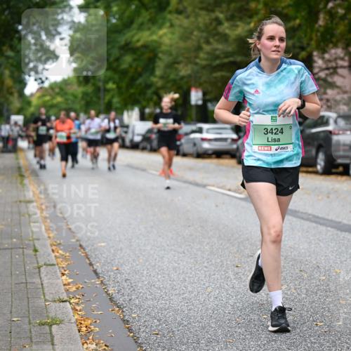 21.09.2025 - PSD Bank Halbmarathon Dr. Thomas Lammeyer http://msf.ph/oto/8932616 21.09.2025 10:52:37 Laufen 3424, 11 meine-sportfotos.de