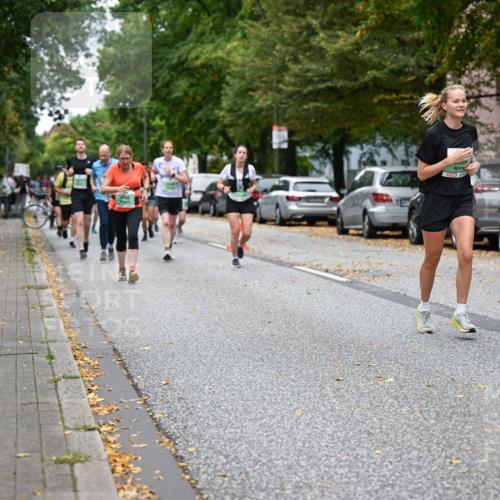 21.09.2025 - PSD Bank Halbmarathon Dr. Thomas Lammeyer http://msf.ph/oto/8932635 21.09.2025 10:52:40 Laufen 3138, 349 meine-sportfotos.de