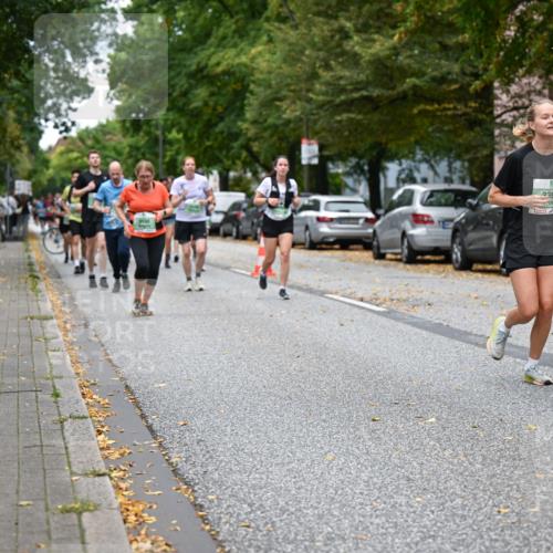 21.09.2025 - PSD Bank Halbmarathon Dr. Thomas Lammeyer http://msf.ph/oto/8932638 21.09.2025 10:52:41 Laufen 5, 2399, 349 meine-sportfotos.de