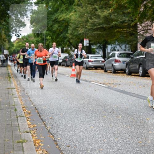 21.09.2025 - PSD Bank Halbmarathon Dr. Thomas Lammeyer http://msf.ph/oto/8932640 21.09.2025 10:52:41 Laufen 5, 339, 349 meine-sportfotos.de