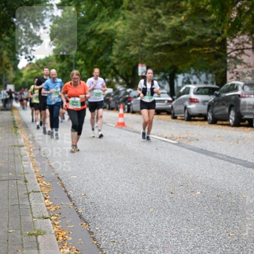 21.09.2025 - PSD Bank Halbmarathon Dr. Thomas Lammeyer http://msf.ph/oto/8932648 21.09.2025 10:52:41 Laufen  meine-sportfotos.de