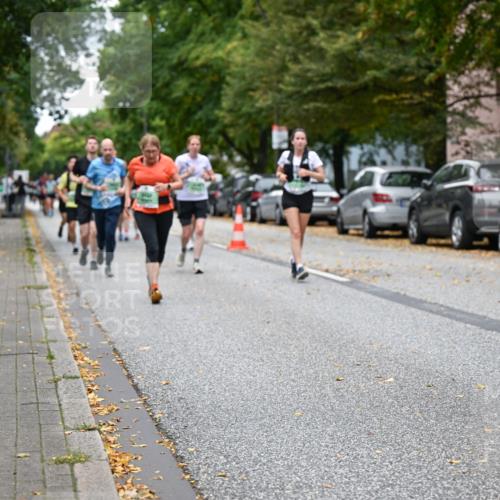 21.09.2025 - PSD Bank Halbmarathon Dr. Thomas Lammeyer http://msf.ph/oto/8932649 21.09.2025 10:52:42 Laufen  meine-sportfotos.de