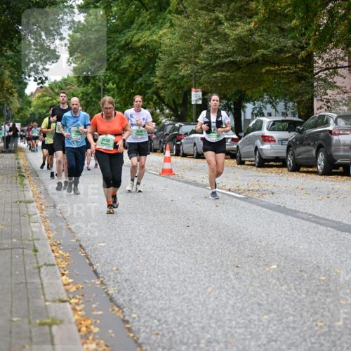 21.09.2025 - PSD Bank Halbmarathon Dr. Thomas Lammeyer http://msf.ph/oto/8932651 21.09.2025 10:52:42 Laufen 3138, 349 meine-sportfotos.de