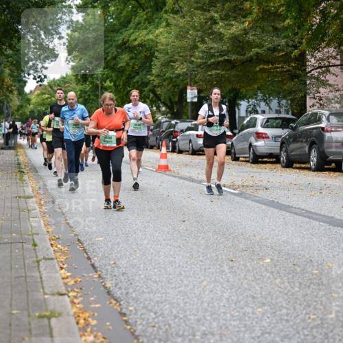 21.09.2025 - PSD Bank Halbmarathon Dr. Thomas Lammeyer http://msf.ph/oto/8932652 21.09.2025 10:52:42 Laufen 3138, 3540, 2674, 49 meine-sportfotos.de