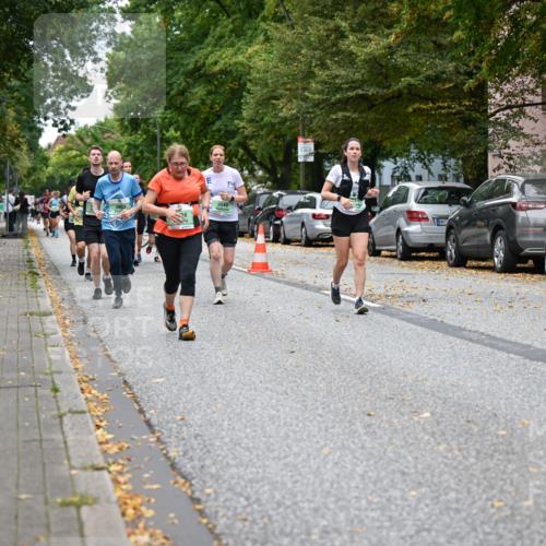21.09.2025 - PSD Bank Halbmarathon Dr. Thomas Lammeyer http://msf.ph/oto/8932654 21.09.2025 10:52:42 Laufen 40, 349 meine-sportfotos.de
