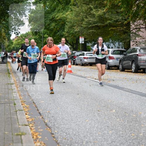 21.09.2025 - PSD Bank Halbmarathon Dr. Thomas Lammeyer http://msf.ph/oto/8932658 21.09.2025 10:52:42 Laufen 3803, 3138, 35401, 3540, 201, 49 meine-sportfotos.de