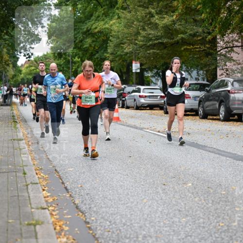 21.09.2025 - PSD Bank Halbmarathon Dr. Thomas Lammeyer http://msf.ph/oto/8932661 21.09.2025 10:52:43 Laufen 3138, 3540, 3, 49 meine-sportfotos.de