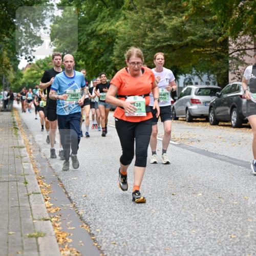21.09.2025 - PSD Bank Halbmarathon Dr. Thomas Lammeyer http://msf.ph/oto/8932669 21.09.2025 10:52:44 Laufen 3540, 3803, 138, 2674, 349 meine-sportfotos.de