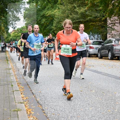 21.09.2025 - PSD Bank Halbmarathon Dr. Thomas Lammeyer http://msf.ph/oto/8932672 21.09.2025 10:52:45 Laufen 3803, 3138, 40, 349 meine-sportfotos.de