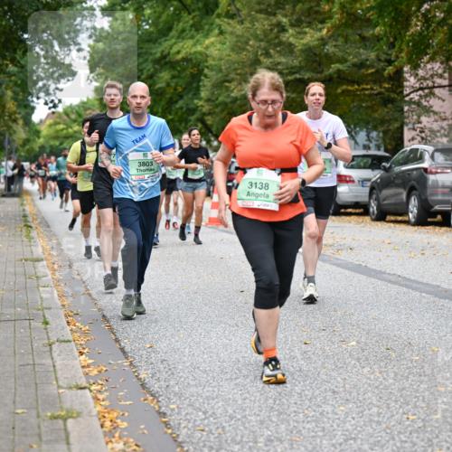 21.09.2025 - PSD Bank Halbmarathon Dr. Thomas Lammeyer http://msf.ph/oto/8932674 21.09.2025 10:52:45 Laufen 3803, 3138, 49 meine-sportfotos.de