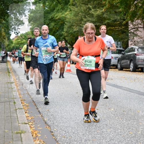 21.09.2025 - PSD Bank Halbmarathon Dr. Thomas Lammeyer http://msf.ph/oto/8932675 21.09.2025 10:52:45 Laufen 38, 3138, 267, 49 meine-sportfotos.de