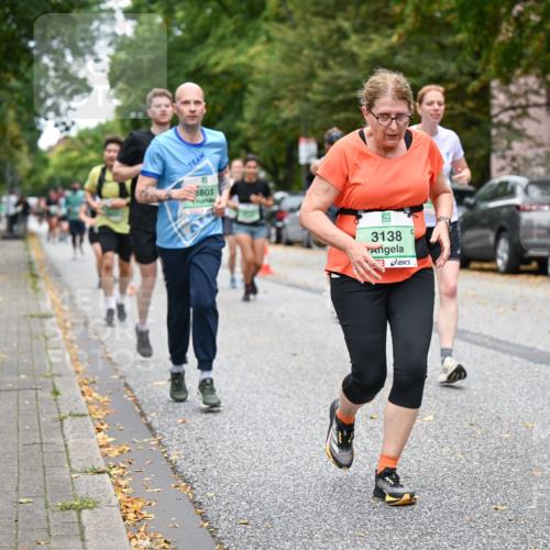 21.09.2025 - PSD Bank Halbmarathon Dr. Thomas Lammeyer http://msf.ph/oto/8932678 21.09.2025 10:52:45 Laufen 3803, 3138 meine-sportfotos.de