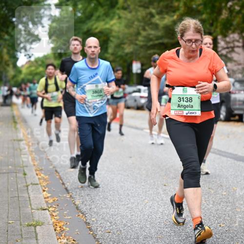 21.09.2025 - PSD Bank Halbmarathon Dr. Thomas Lammeyer http://msf.ph/oto/8932681 21.09.2025 10:52:45 Laufen 3803, 3138 meine-sportfotos.de