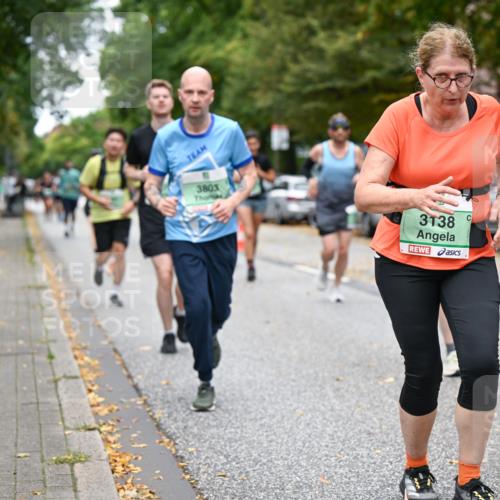 21.09.2025 - PSD Bank Halbmarathon Dr. Thomas Lammeyer http://msf.ph/oto/8932684 21.09.2025 10:52:46 Laufen 3803, 3138 meine-sportfotos.de