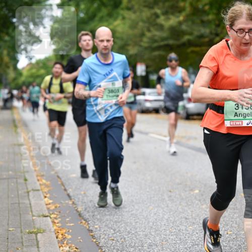 21.09.2025 - PSD Bank Halbmarathon Dr. Thomas Lammeyer http://msf.ph/oto/8932686 21.09.2025 10:52:46 Laufen 3803, 3158 meine-sportfotos.de