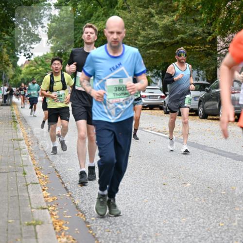 21.09.2025 - PSD Bank Halbmarathon Dr. Thomas Lammeyer http://msf.ph/oto/8932689 21.09.2025 10:52:46 Laufen 681, 380, 3138 meine-sportfotos.de