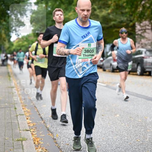 21.09.2025 - PSD Bank Halbmarathon Dr. Thomas Lammeyer http://msf.ph/oto/8932694 21.09.2025 10:52:46 Laufen 3803 meine-sportfotos.de