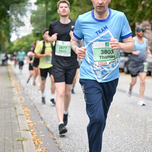 21.09.2025 - PSD Bank Halbmarathon Dr. Thomas Lammeyer http://msf.ph/oto/8932699 21.09.2025 10:52:47 Laufen 2877, 3803 meine-sportfotos.de