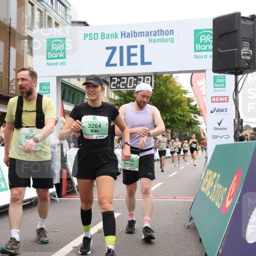 21.09.2025 - PSD Bank Halbmarathon Strokosch-Dieckow http://msf.ph/oto/8932710 21.09.2025 12:20:03 Ziel 1004, 1070, 1661, 2714, 2799, 3111, 3122, 3264, 3265, 3347, 3501, 3528, 3567, 3672, 3678, 4067 meine-sportfotos.de