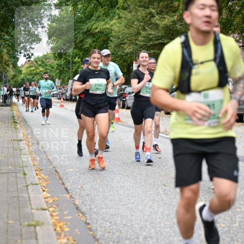21.09.2025 - PSD Bank Halbmarathon Dr. Thomas Lammeyer http://msf.ph/oto/8932716 21.09.2025 10:52:49 Laufen 3769, 3229, 3760, 349 meine-sportfotos.de