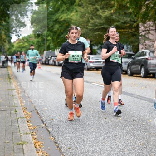 21.09.2025 - PSD Bank Halbmarathon Dr. Thomas Lammeyer http://msf.ph/oto/8932723 21.09.2025 10:52:50 Laufen 3760, 3769 meine-sportfotos.de