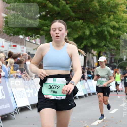 21.09.2025 - PSD Bank Halbmarathon Strokosch-Dieckow http://msf.ph/oto/8932730 21.09.2025 12:20:08 Ziel 1070, 1661, 3264, 3265, 3329, 3347, 3528, 3672 meine-sportfotos.de