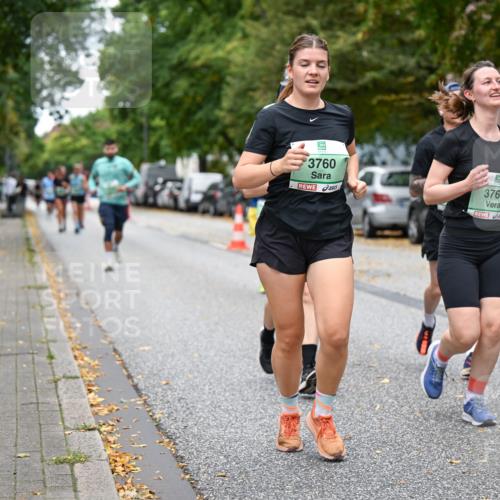 21.09.2025 - PSD Bank Halbmarathon Dr. Thomas Lammeyer http://msf.ph/oto/8932732 21.09.2025 10:52:51 Laufen 3760, 3769 meine-sportfotos.de