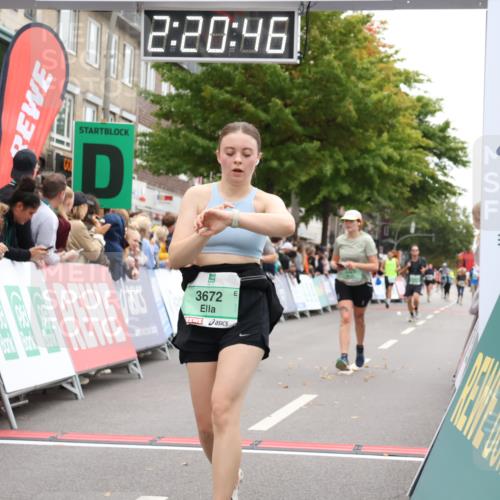 21.09.2025 - PSD Bank Halbmarathon Strokosch-Dieckow http://msf.ph/oto/8932733 21.09.2025 12:20:09 Ziel 1070, 1661, 2452, 3329, 3347, 3528, 3672 meine-sportfotos.de