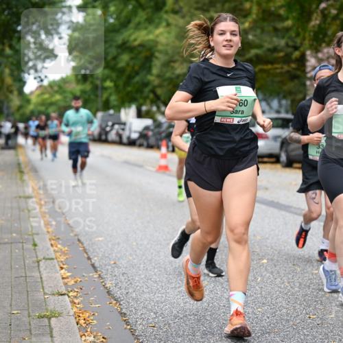 21.09.2025 - PSD Bank Halbmarathon Dr. Thomas Lammeyer http://msf.ph/oto/8932734 21.09.2025 10:52:51 Laufen 60, 3769 meine-sportfotos.de