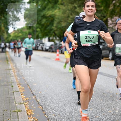 21.09.2025 - PSD Bank Halbmarathon Dr. Thomas Lammeyer http://msf.ph/oto/8932737 21.09.2025 10:52:51 Laufen 3760, 3344, 3769 meine-sportfotos.de