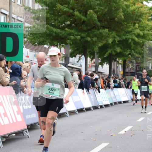 21.09.2025 - PSD Bank Halbmarathon Strokosch-Dieckow http://msf.ph/oto/8932743 21.09.2025 12:20:11 Ziel 1070, 1661, 2452, 3329, 3347, 3672 meine-sportfotos.de