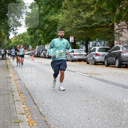 21.09.2025 - PSD Bank Halbmarathon Dr. Thomas Lammeyer http://msf.ph/oto/8932750 21.09.2025 10:52:54 Laufen 3734, 1669 meine-sportfotos.de