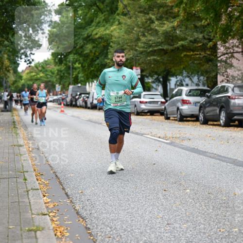 21.09.2025 - PSD Bank Halbmarathon Dr. Thomas Lammeyer http://msf.ph/oto/8932752 21.09.2025 10:52:54 Laufen 3734, 166 meine-sportfotos.de