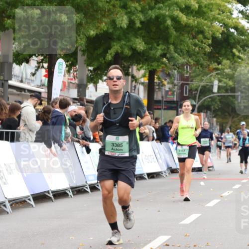 21.09.2025 - PSD Bank Halbmarathon Strokosch-Dieckow http://msf.ph/oto/8932754 21.09.2025 12:20:15 Ziel 1070, 2452, 3329, 3385, 3672 meine-sportfotos.de