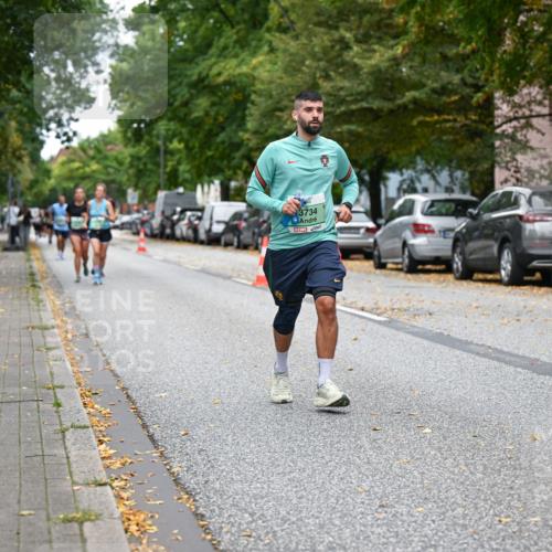 21.09.2025 - PSD Bank Halbmarathon Dr. Thomas Lammeyer http://msf.ph/oto/8932756 21.09.2025 10:52:54 Laufen 3734 meine-sportfotos.de