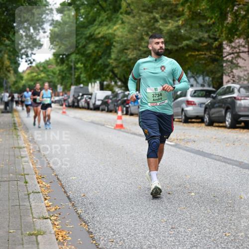 21.09.2025 - PSD Bank Halbmarathon Dr. Thomas Lammeyer http://msf.ph/oto/8932758 21.09.2025 10:52:55 Laufen 3734 meine-sportfotos.de