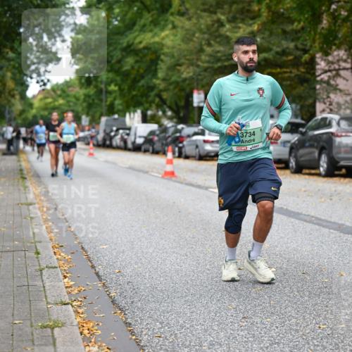 21.09.2025 - PSD Bank Halbmarathon Dr. Thomas Lammeyer http://msf.ph/oto/8932761 21.09.2025 10:52:55 Laufen 3734 meine-sportfotos.de