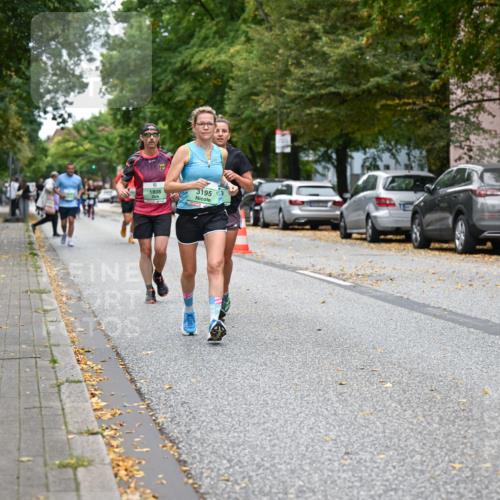 21.09.2025 - PSD Bank Halbmarathon Dr. Thomas Lammeyer http://msf.ph/oto/8932766 21.09.2025 10:53:01 Laufen 1808, 3195 meine-sportfotos.de