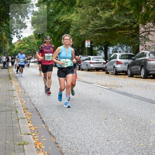 21.09.2025 - PSD Bank Halbmarathon Dr. Thomas Lammeyer http://msf.ph/oto/8932767 21.09.2025 10:53:01 Laufen 1808, 3195 meine-sportfotos.de