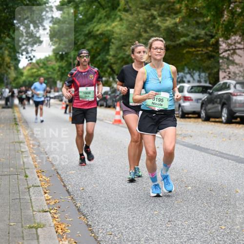 21.09.2025 - PSD Bank Halbmarathon Dr. Thomas Lammeyer http://msf.ph/oto/8932781 21.09.2025 10:53:02 Laufen 70, 1808, 3195 meine-sportfotos.de