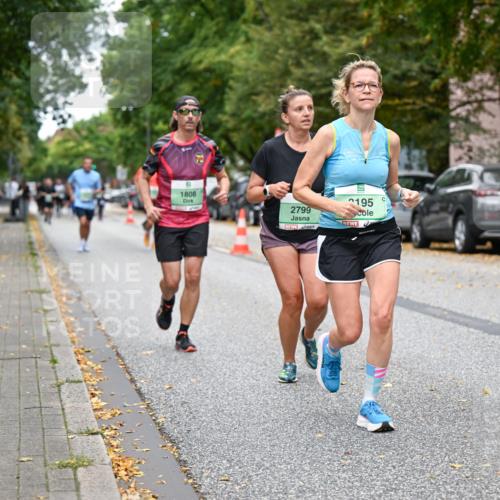 21.09.2025 - PSD Bank Halbmarathon Dr. Thomas Lammeyer http://msf.ph/oto/8932784 21.09.2025 10:53:02 Laufen 1808, 2799, 195 meine-sportfotos.de