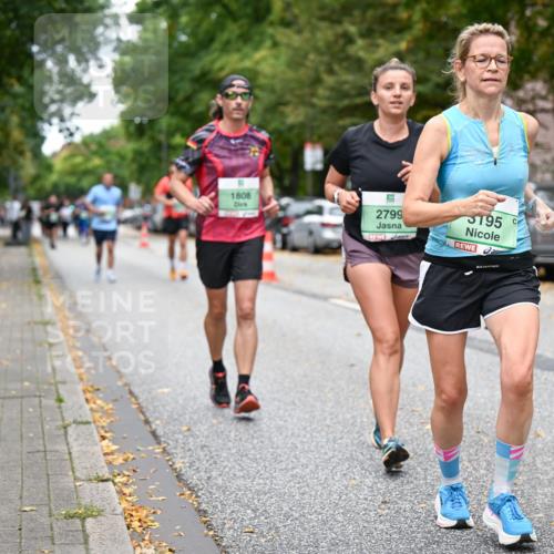 21.09.2025 - PSD Bank Halbmarathon Dr. Thomas Lammeyer http://msf.ph/oto/8932790 21.09.2025 10:53:03 Laufen 1808, 2799, 195 meine-sportfotos.de