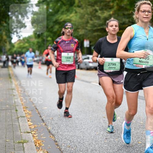 21.09.2025 - PSD Bank Halbmarathon Dr. Thomas Lammeyer http://msf.ph/oto/8932792 21.09.2025 10:53:03 Laufen 1808, 2799, 95 meine-sportfotos.de