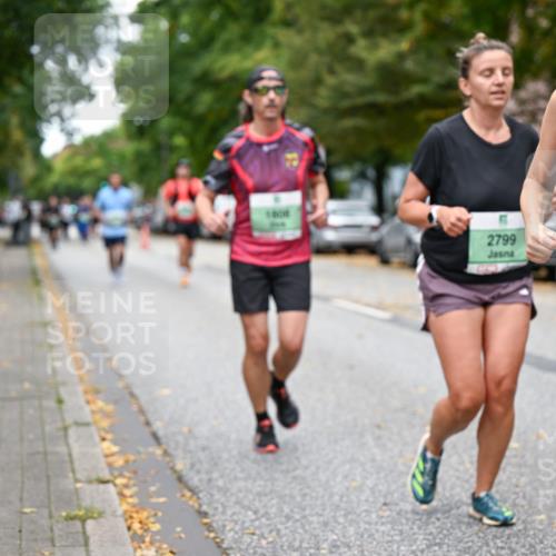 21.09.2025 - PSD Bank Halbmarathon Dr. Thomas Lammeyer http://msf.ph/oto/8932796 21.09.2025 10:53:03 Laufen 2799, 3195 meine-sportfotos.de