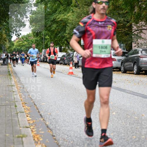 21.09.2025 - PSD Bank Halbmarathon Dr. Thomas Lammeyer http://msf.ph/oto/8932801 21.09.2025 10:53:04 Laufen 4032, 1808 meine-sportfotos.de