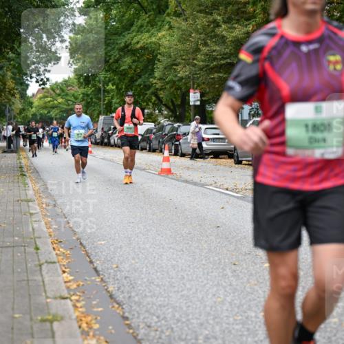 21.09.2025 - PSD Bank Halbmarathon Dr. Thomas Lammeyer http://msf.ph/oto/8932807 21.09.2025 10:53:05 Laufen 1808 meine-sportfotos.de
